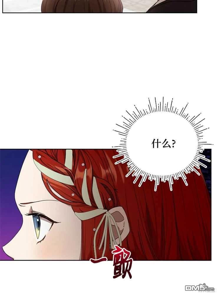 75.jpg