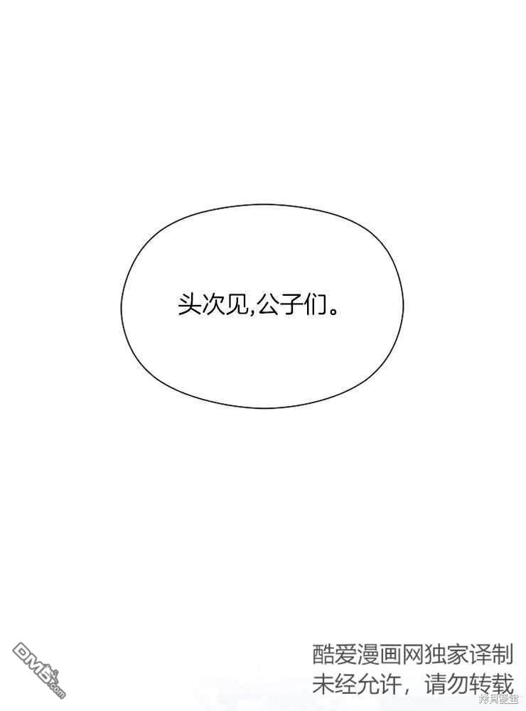 76.jpg