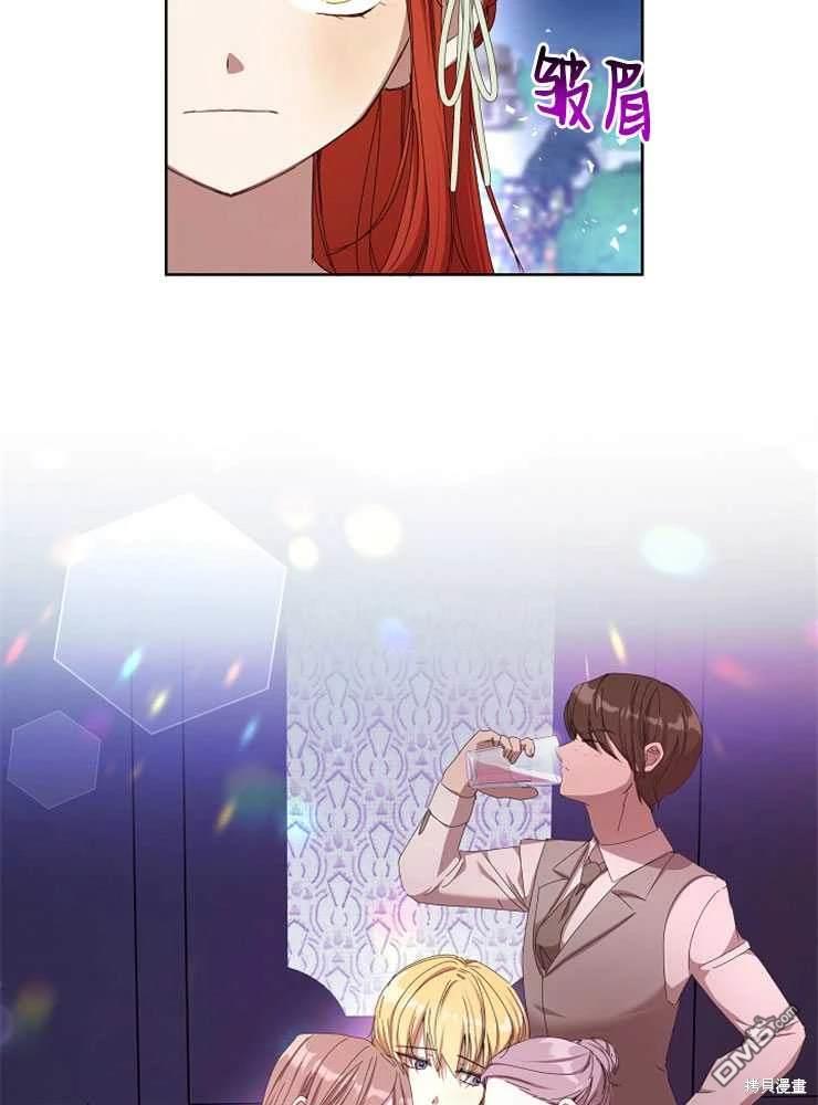 80.jpg