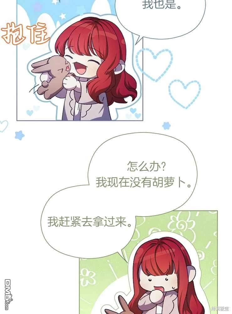91.jpg