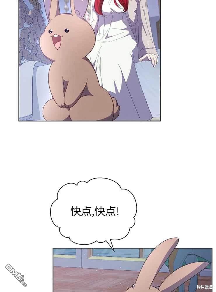 95.jpg