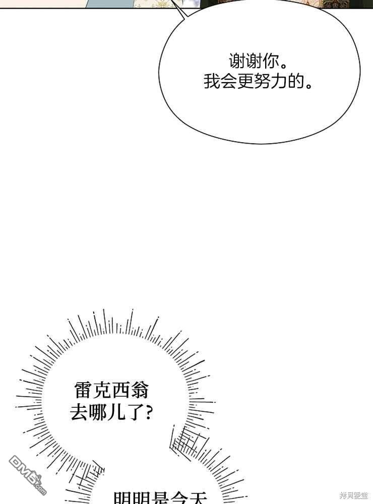 65.jpg