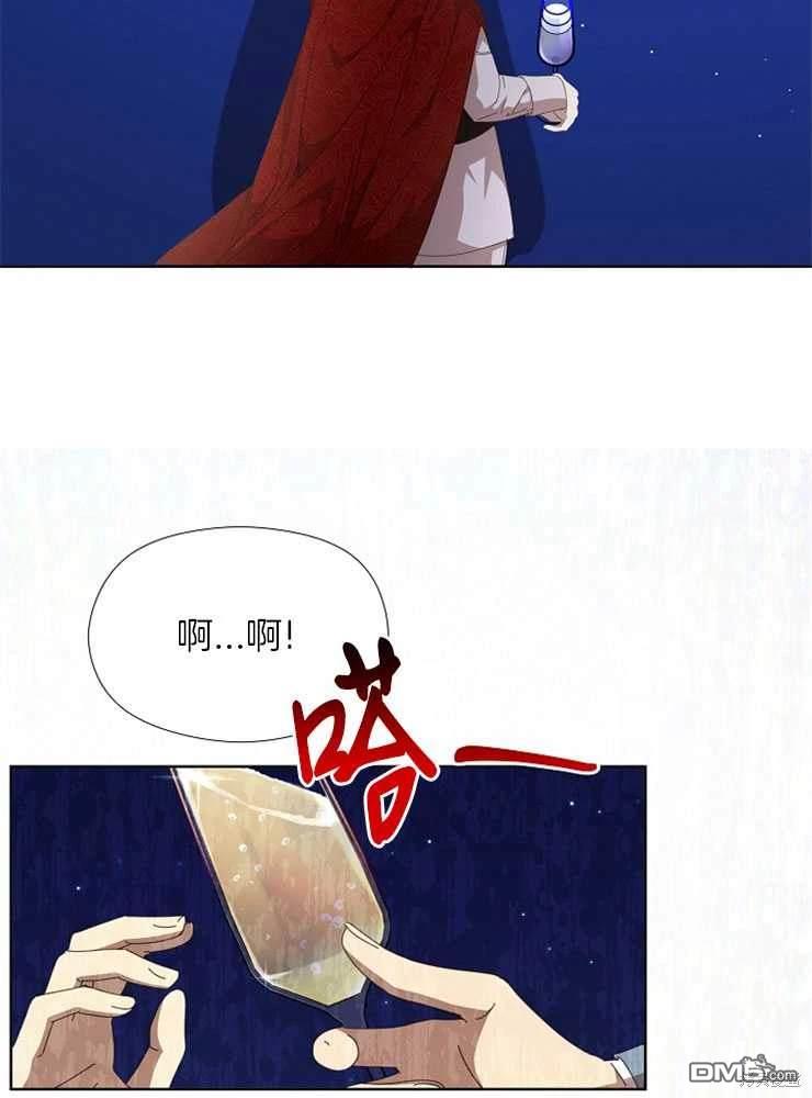 71.jpg