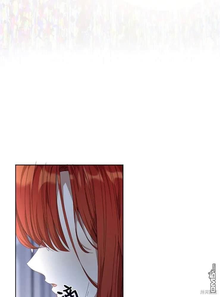 77.jpg