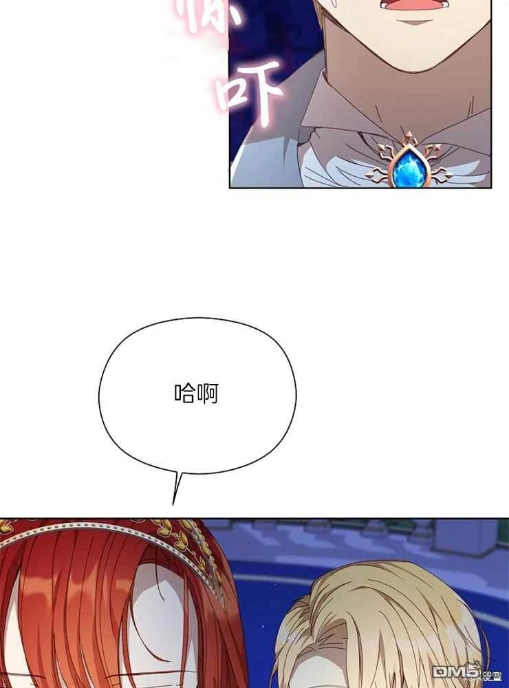 79.jpg