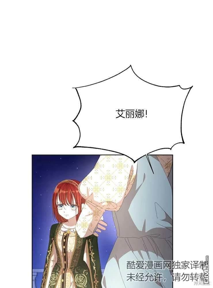 83.jpg