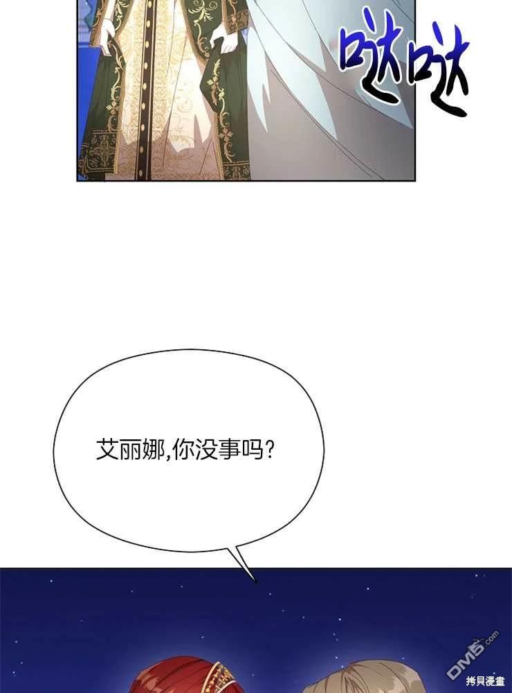 84.jpg
