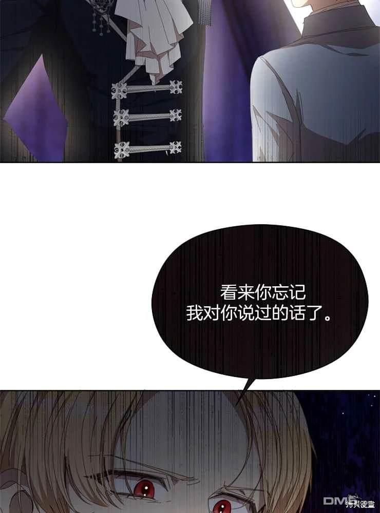 91.jpg