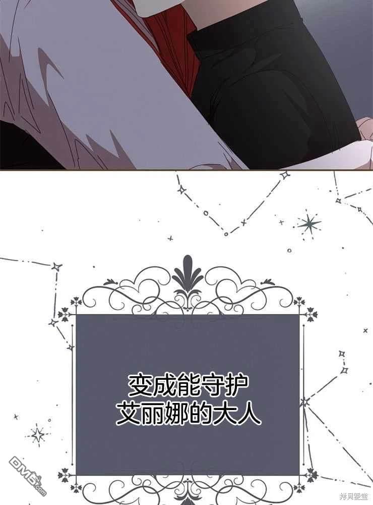 62.jpg