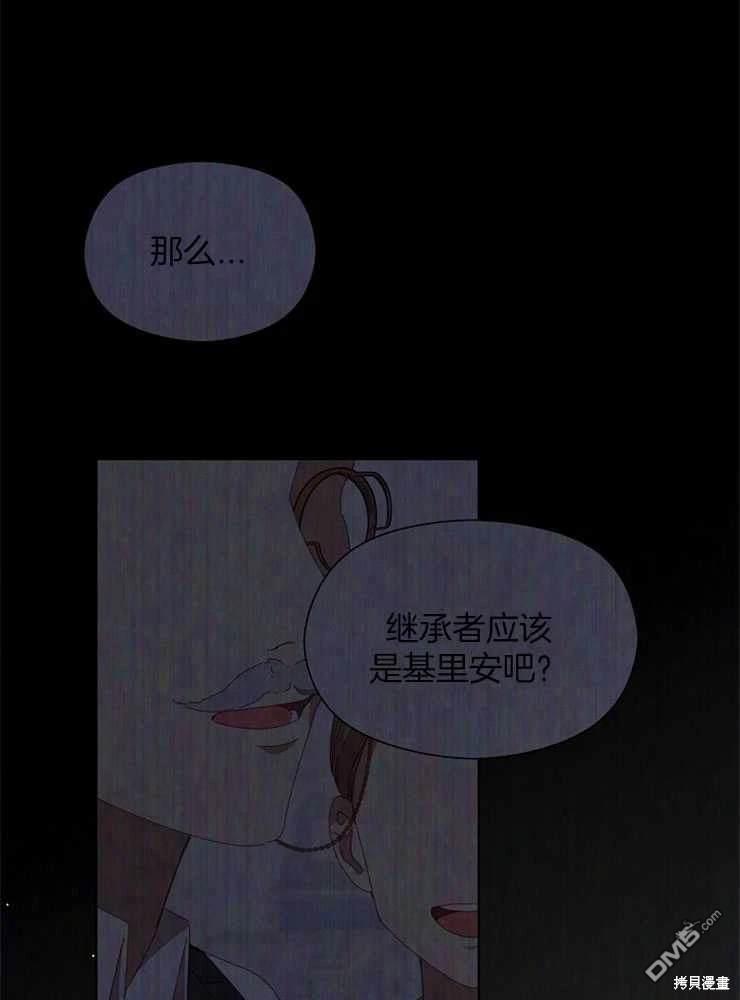 78.jpg