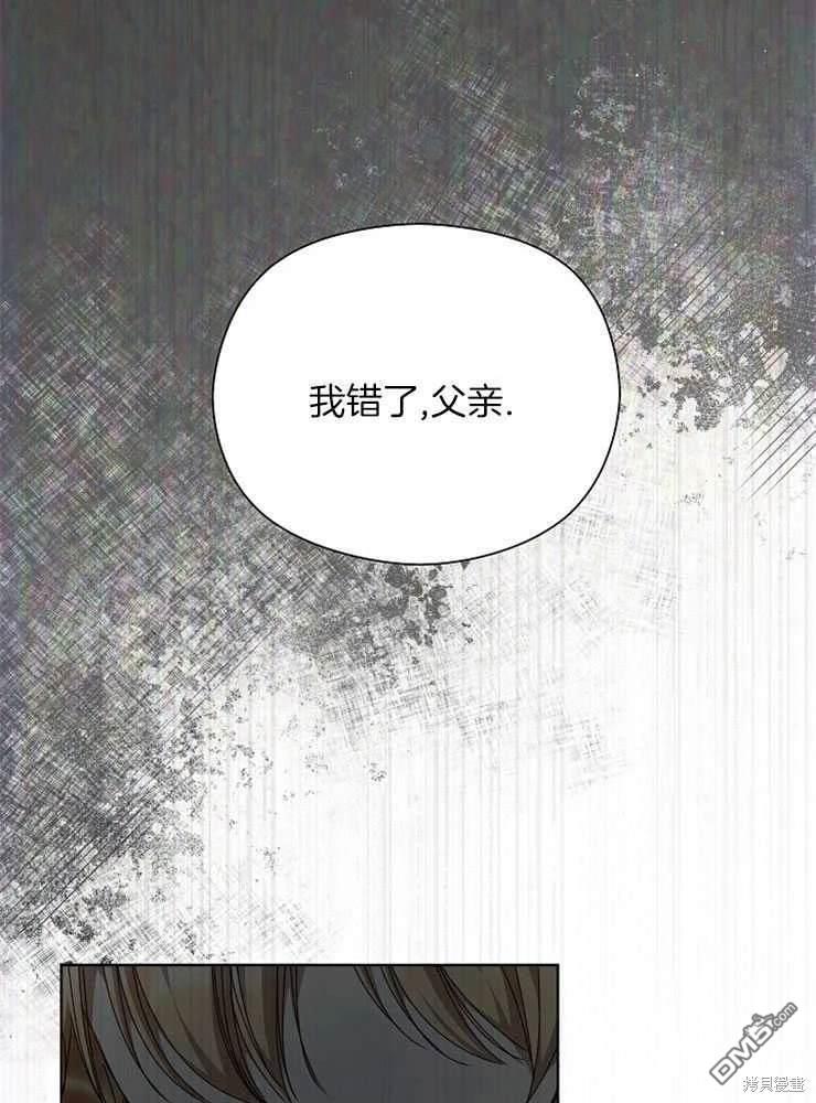 80.jpg