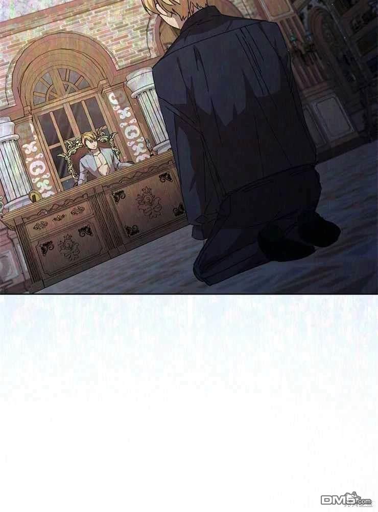 84.jpg