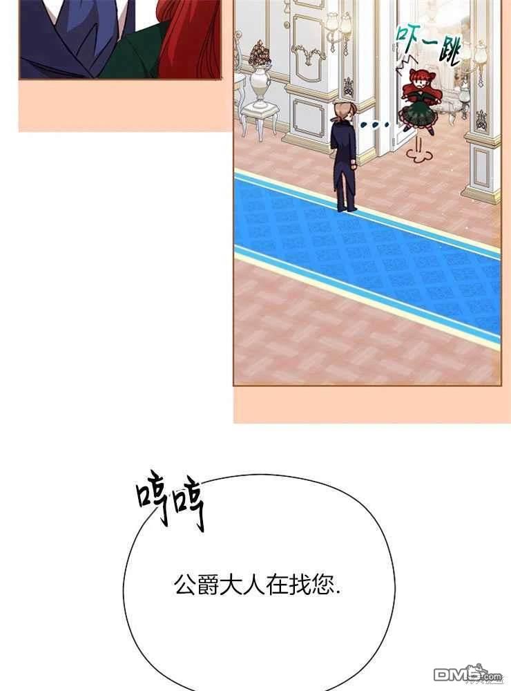 93.jpg