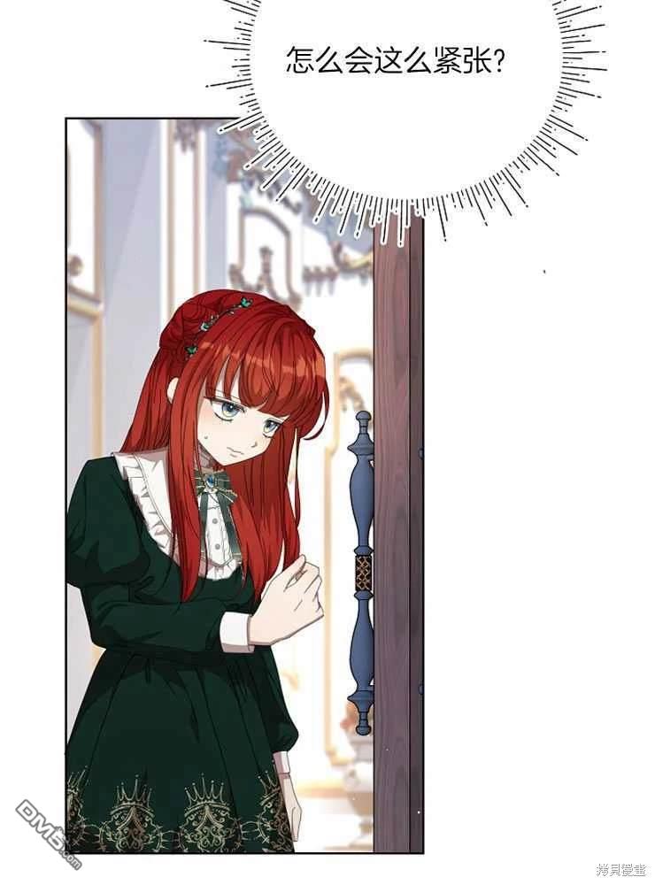 99.jpg