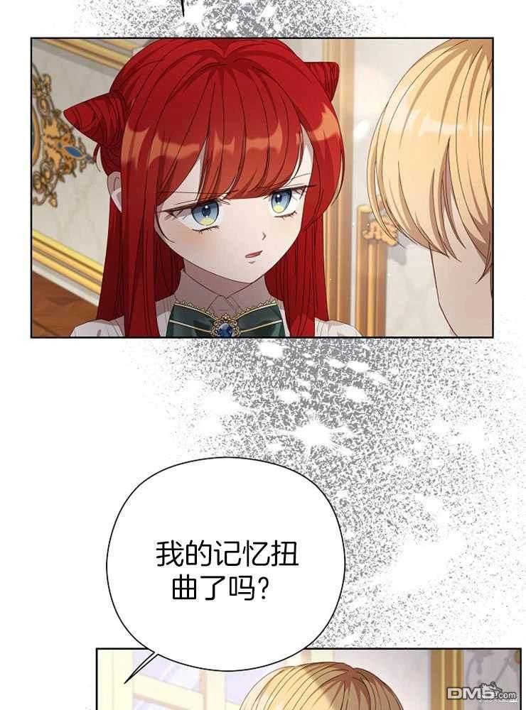 52.jpg