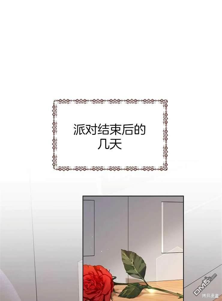 65.jpg