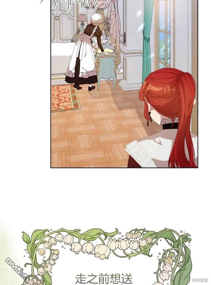 72.jpg