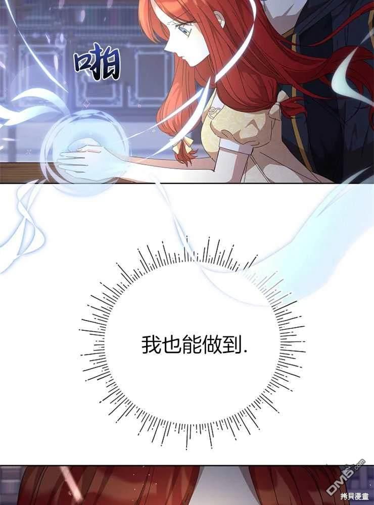 98.jpg