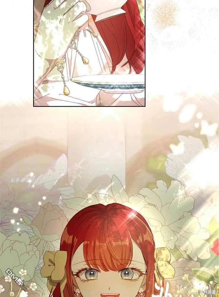 63.jpg
