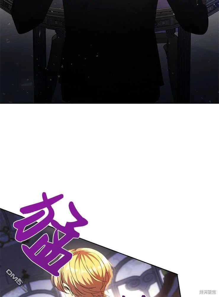 80.jpg