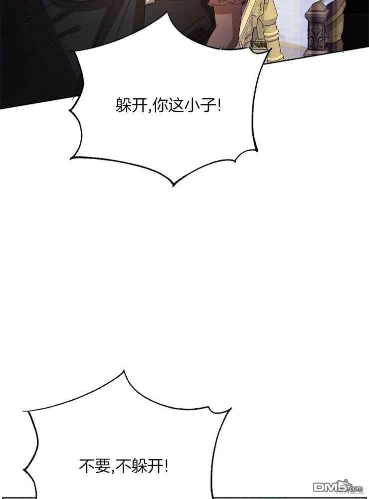 90.jpg