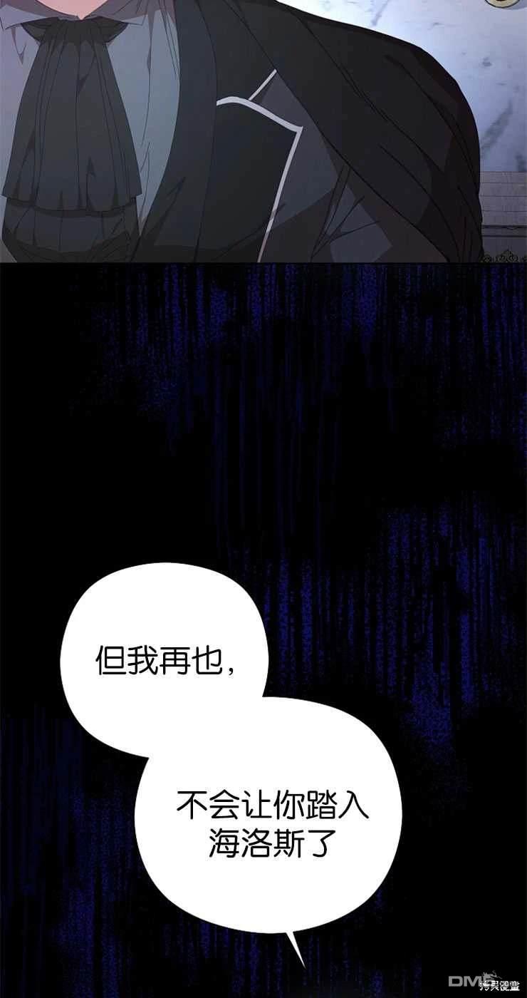 54.jpg