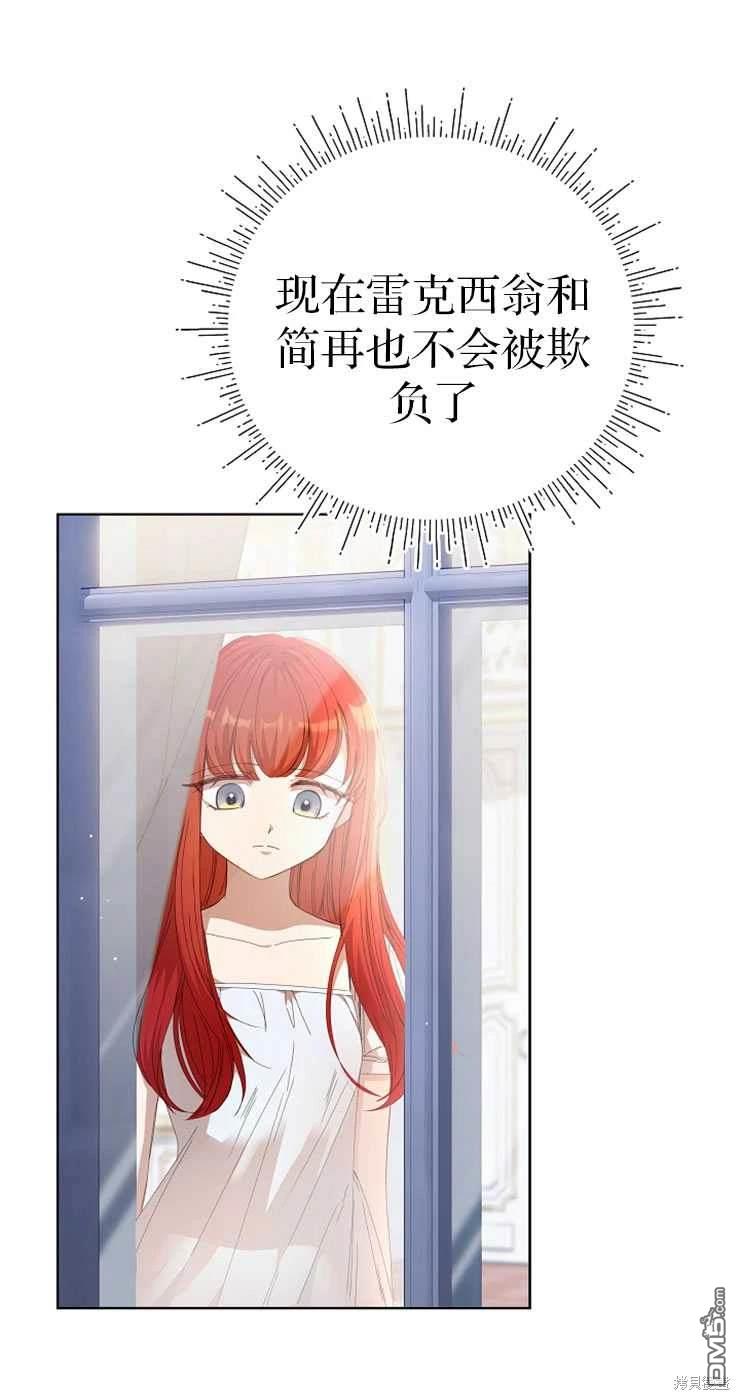59.jpg