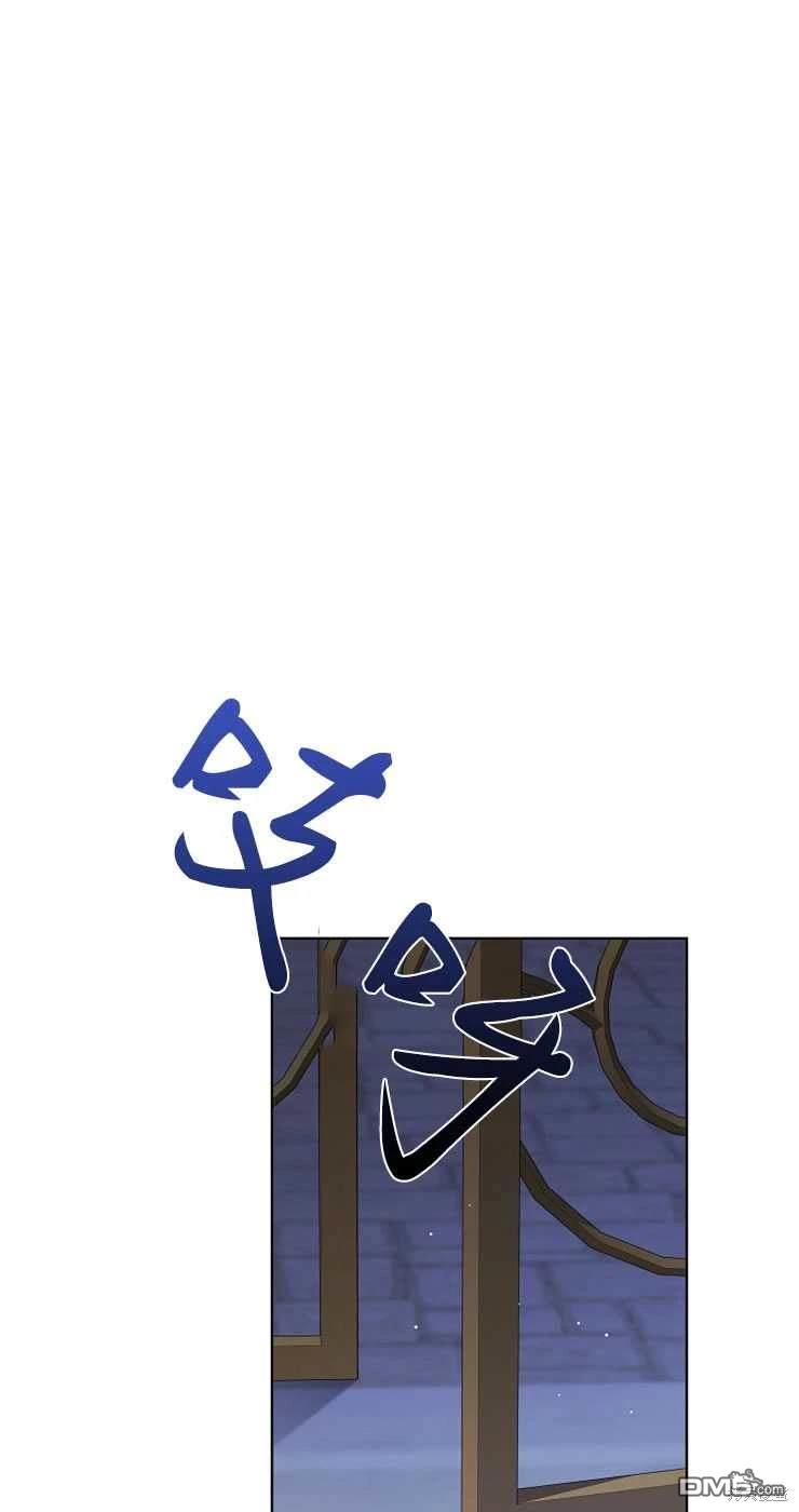 60.jpg