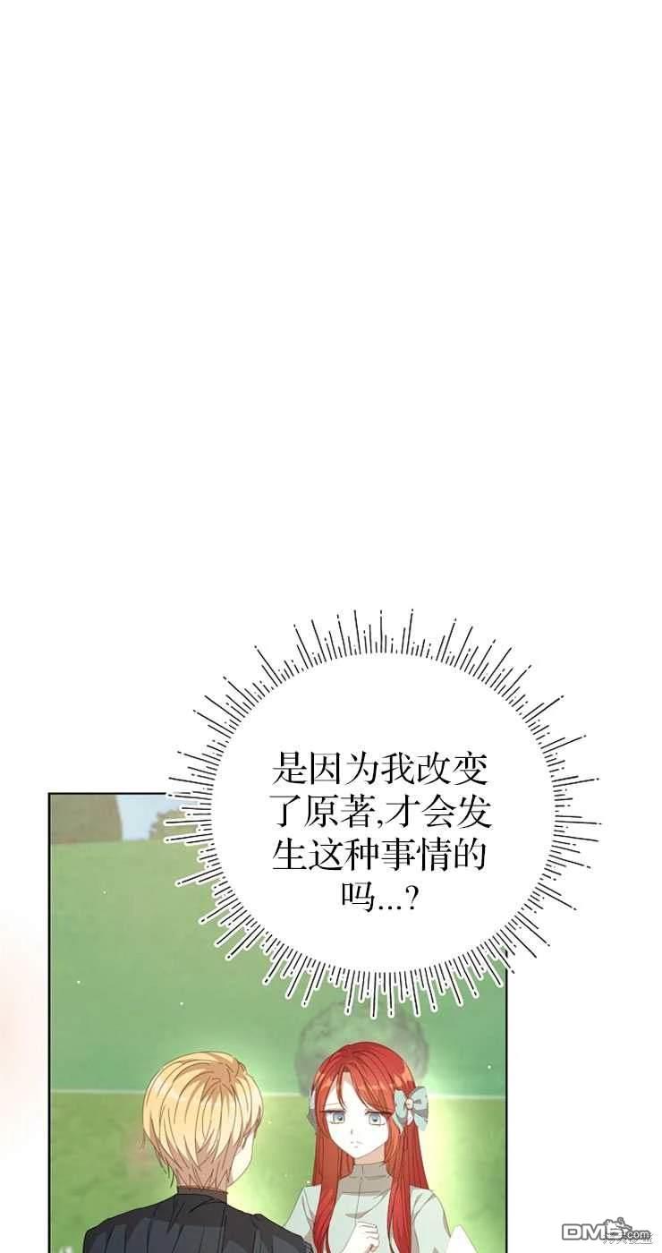 61.jpg