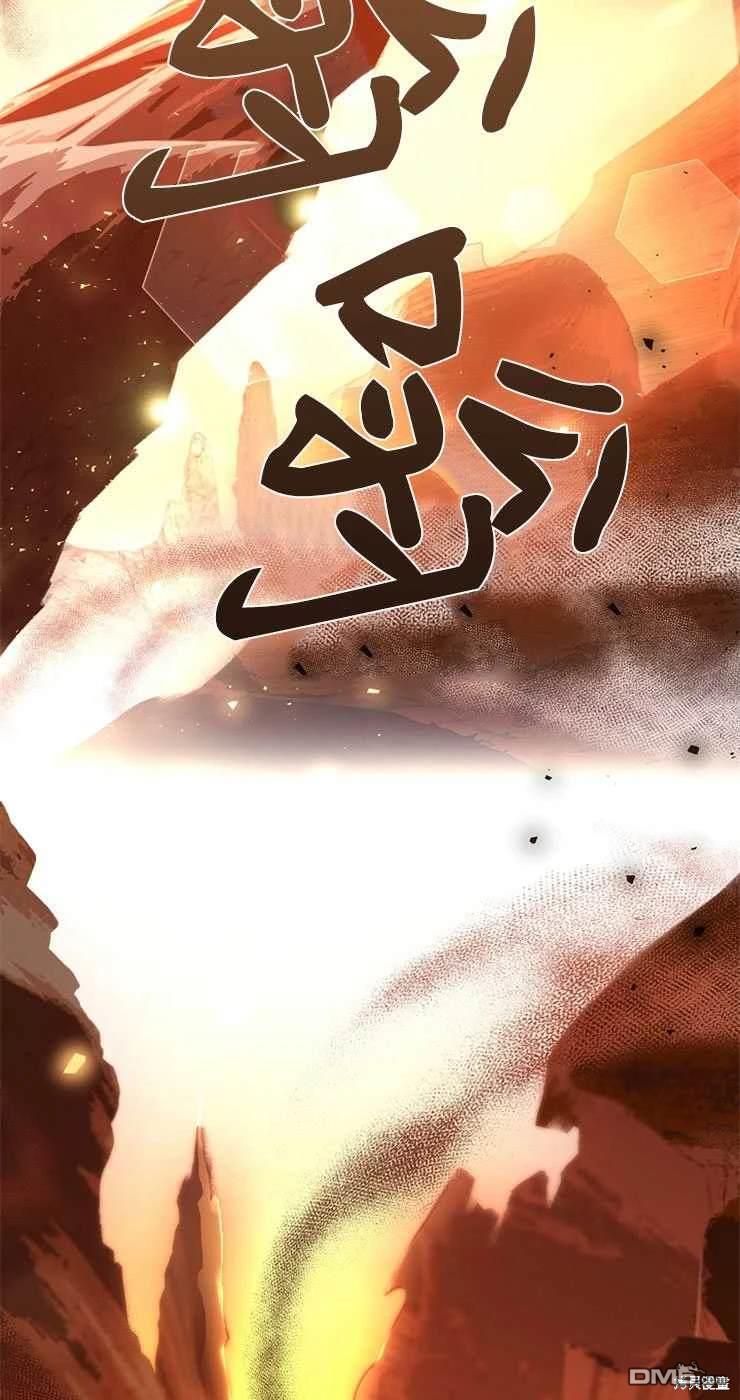 77.jpg