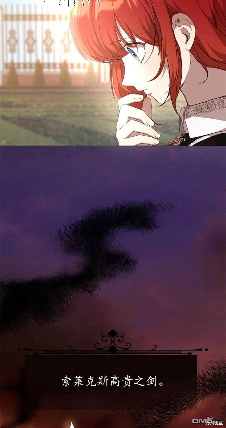 44.jpg