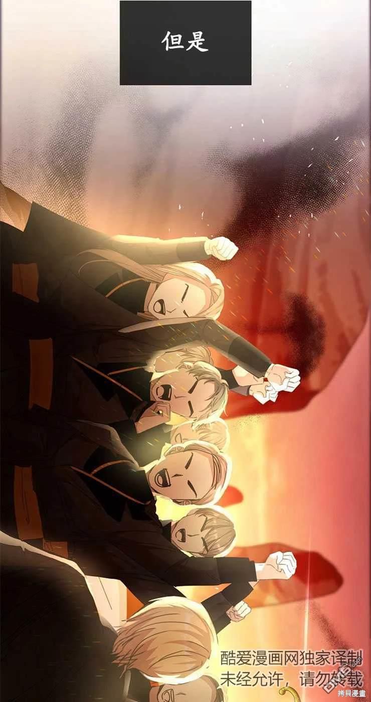 50.jpg