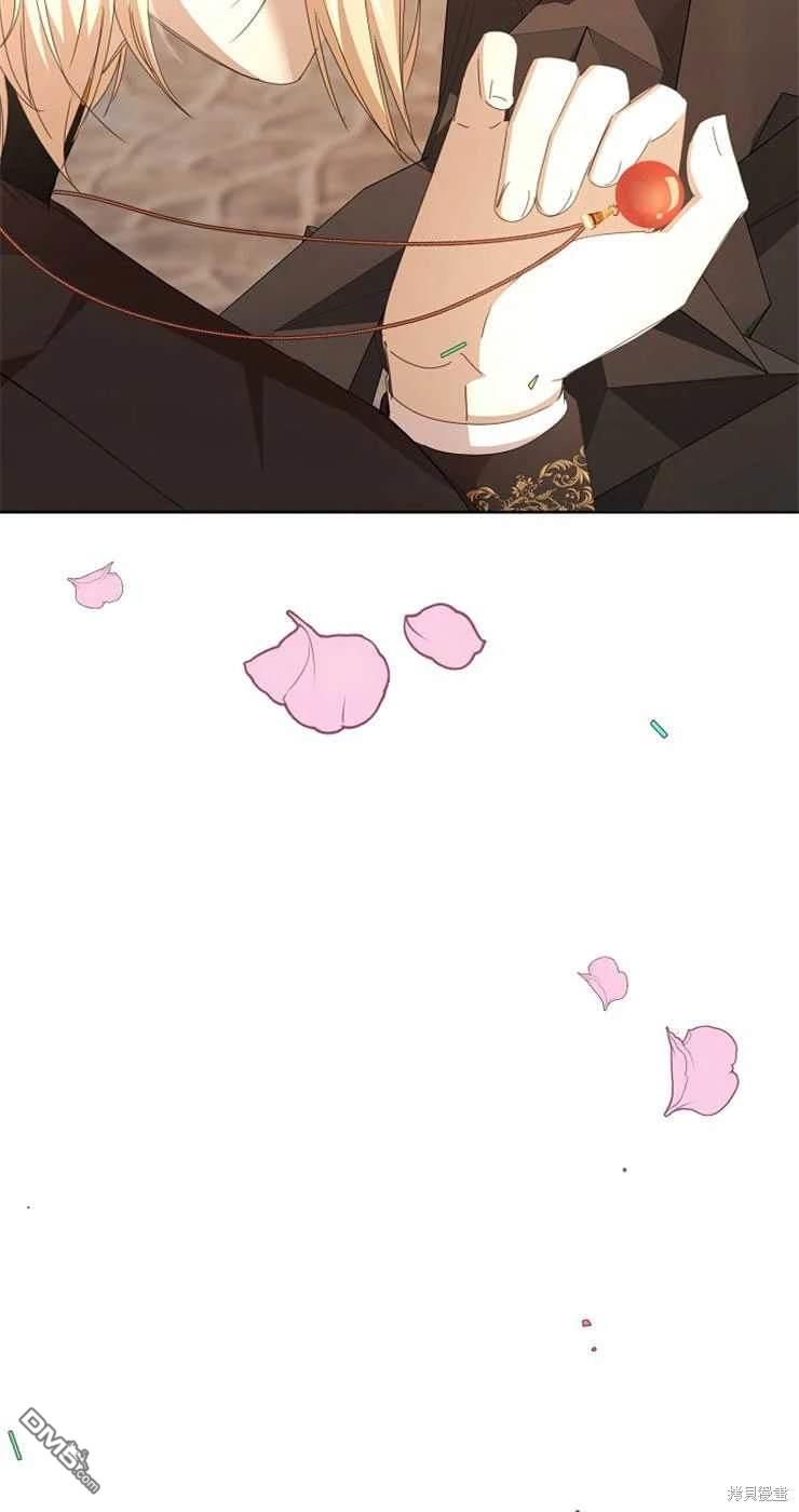 73.jpg