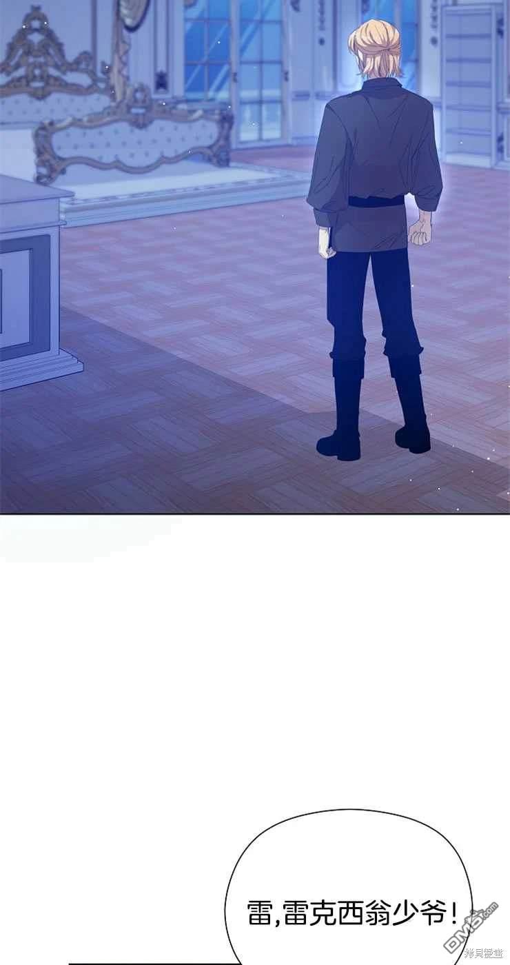 78.jpg