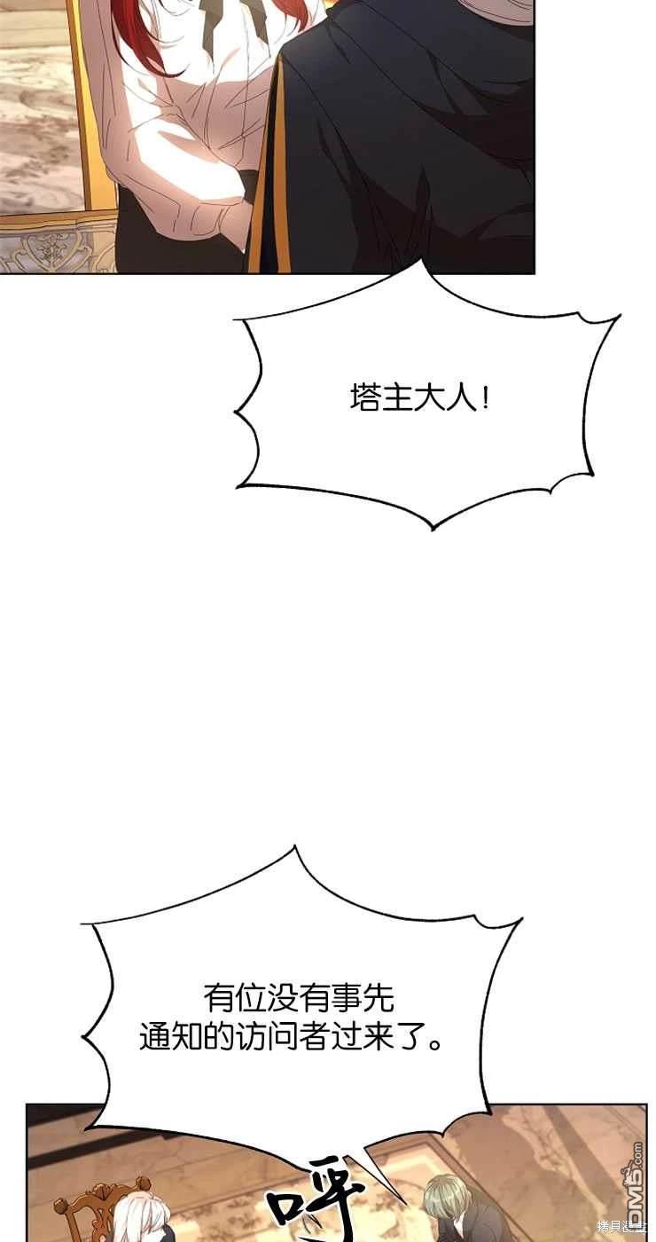 56.jpg