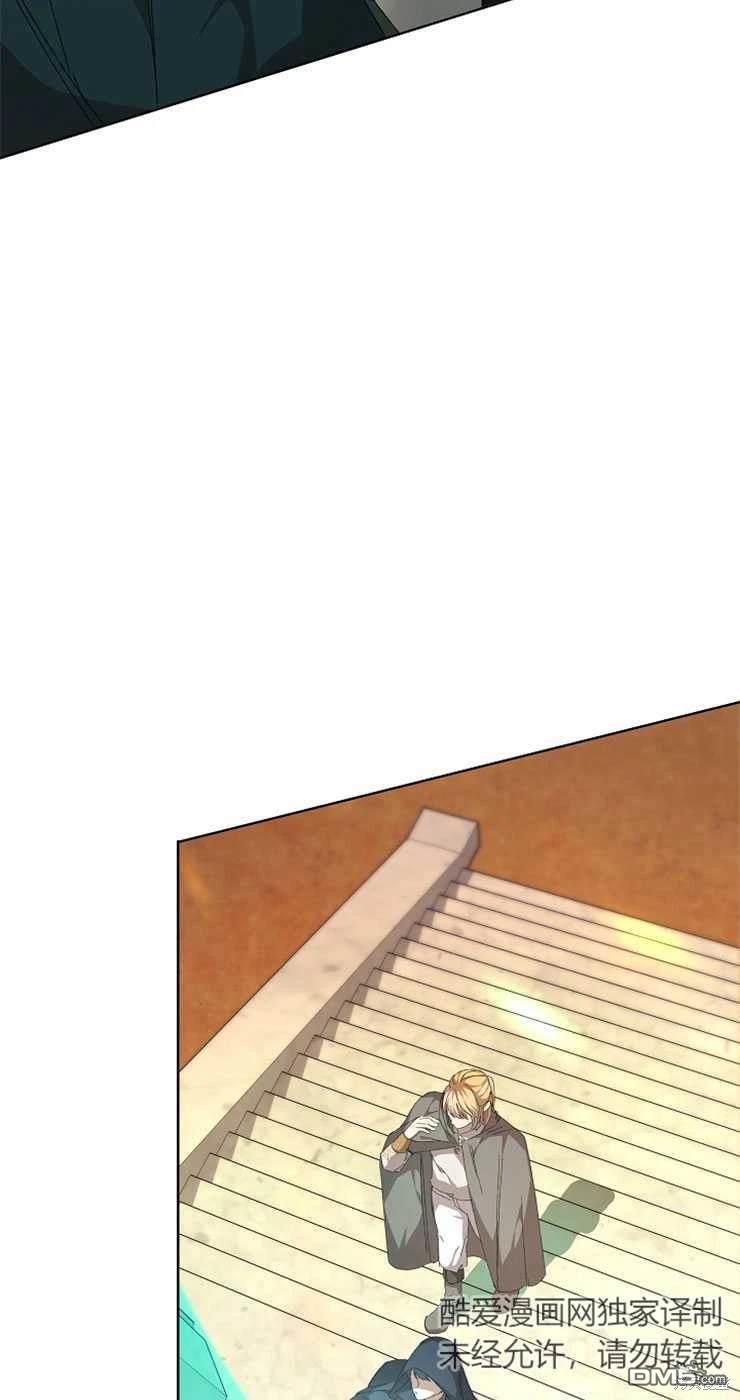 66.jpg