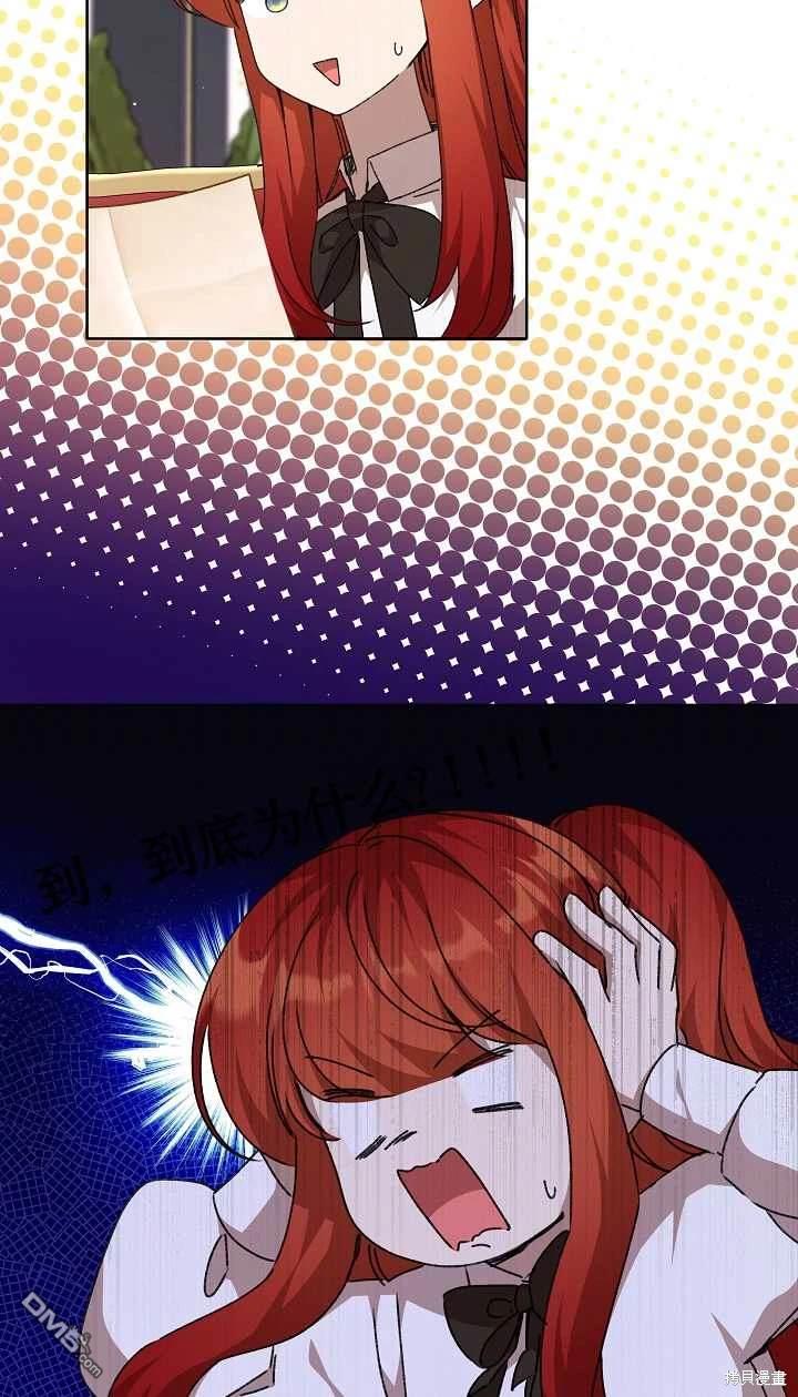 50.jpg
