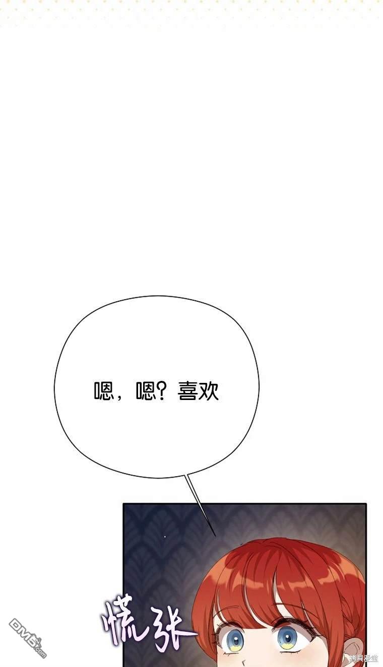 60.jpg