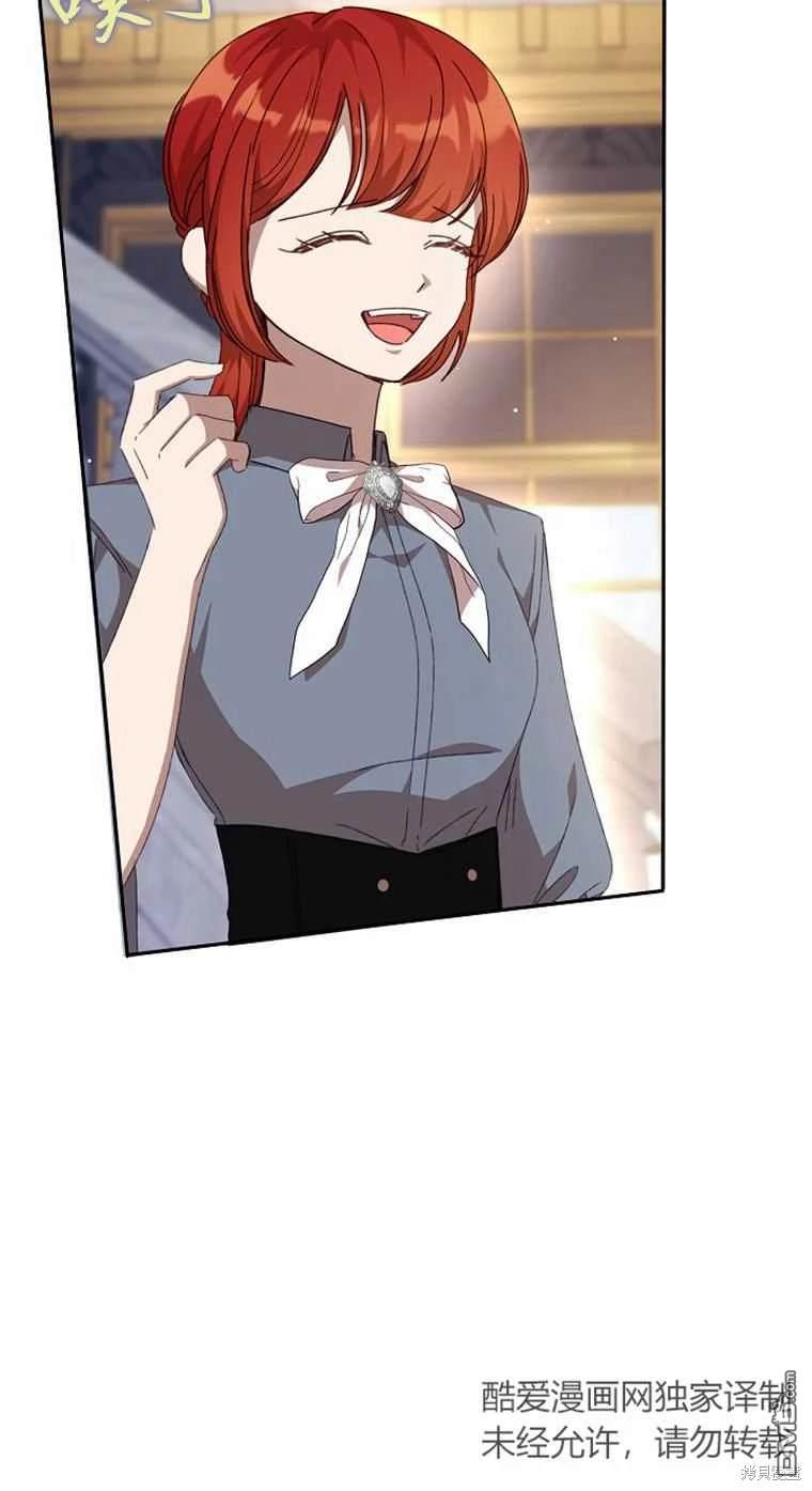 69.jpg