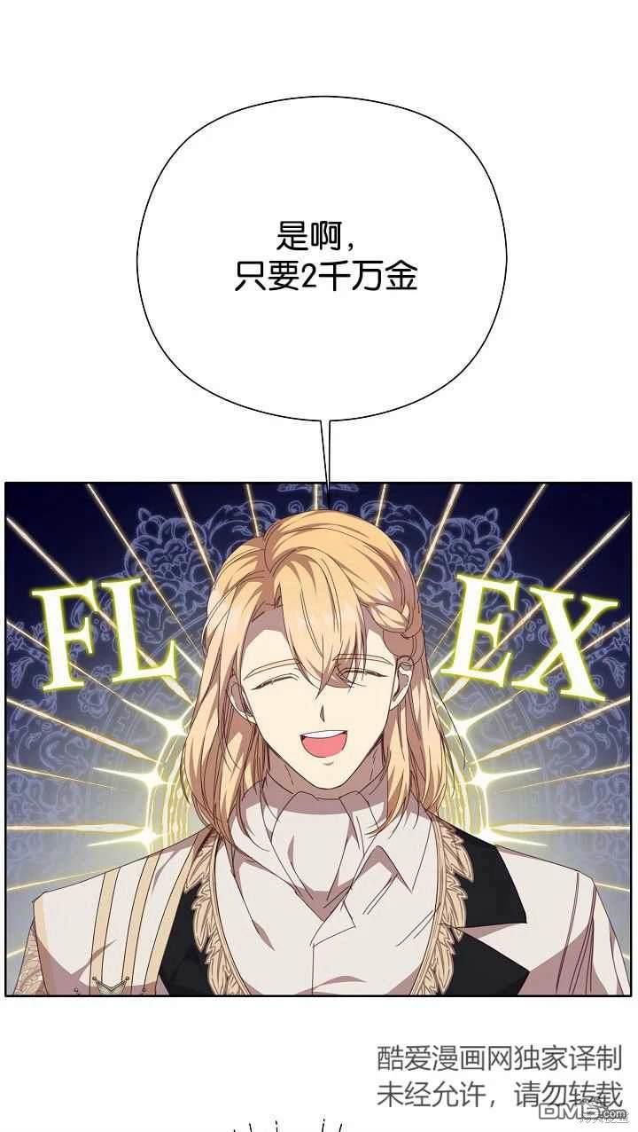 61.jpg