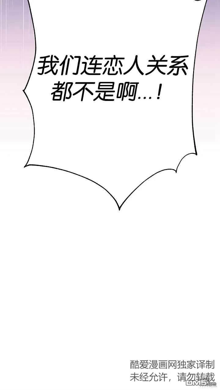 91.jpg