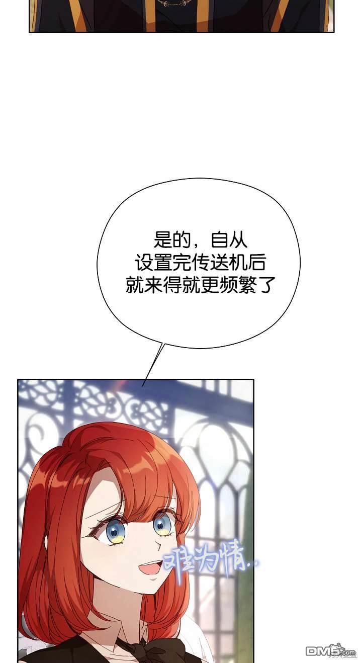 21.jpg