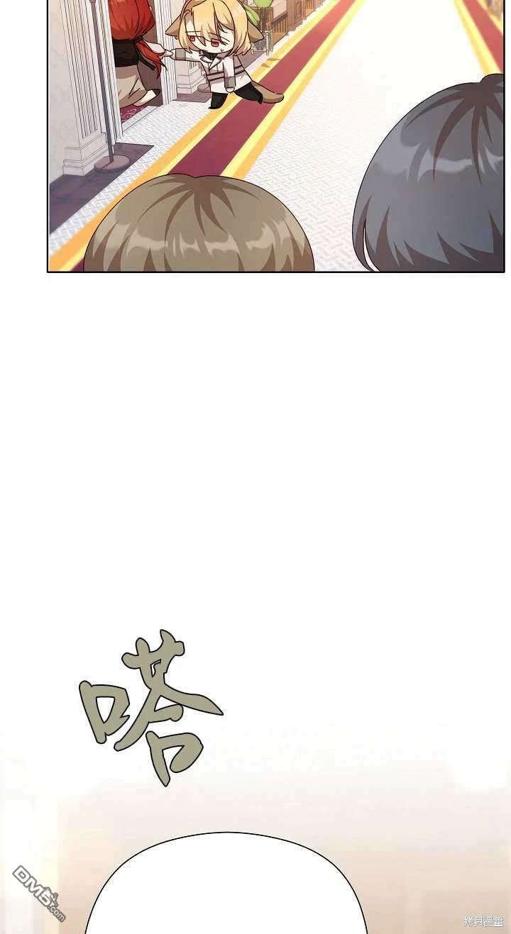 49.jpg