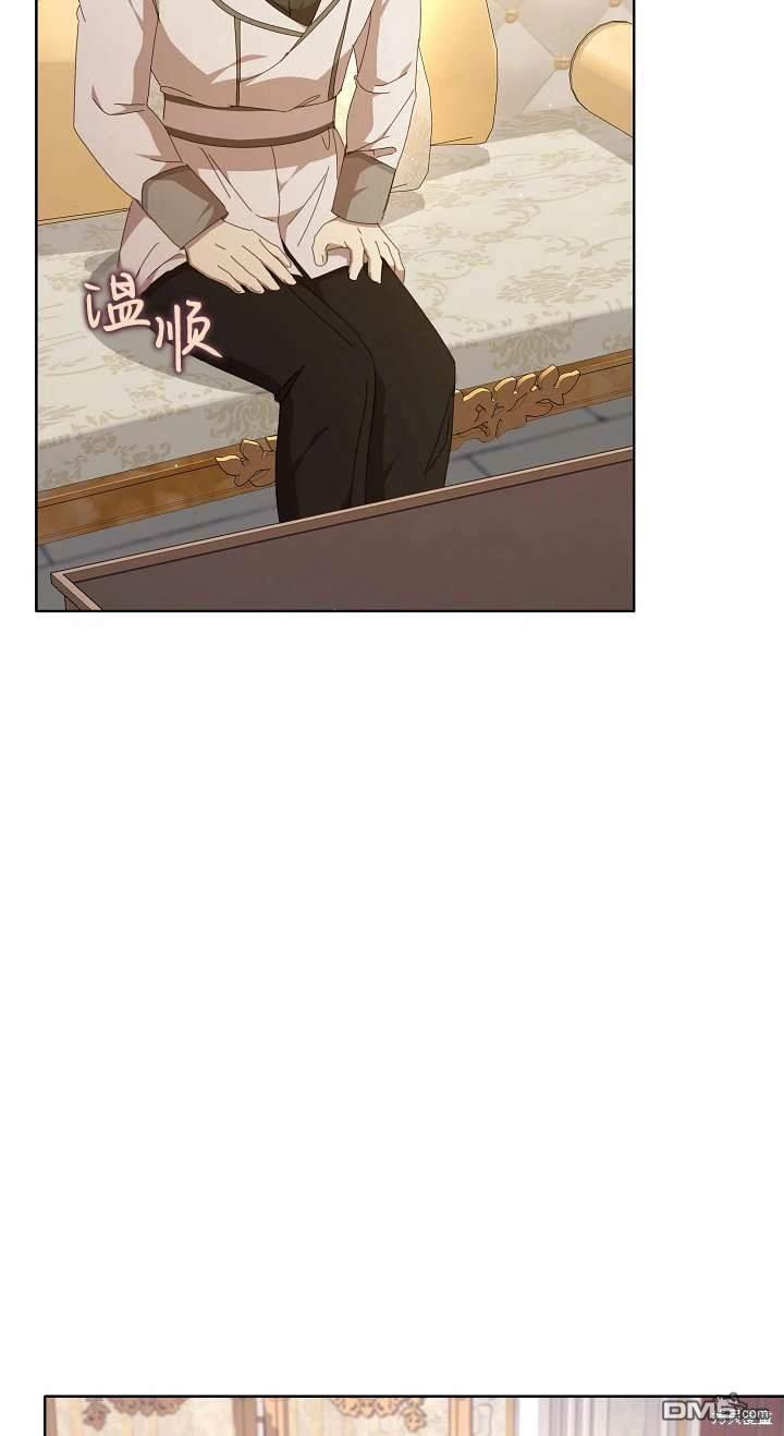 53.jpg