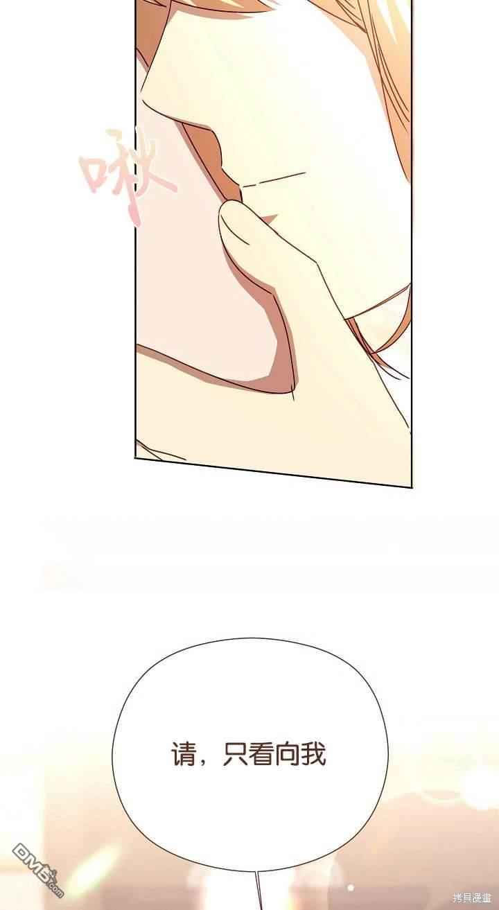 85.jpg