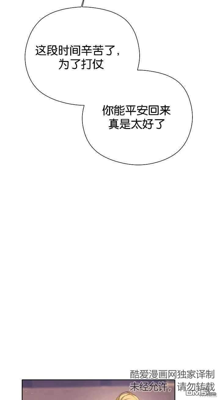 91.jpg