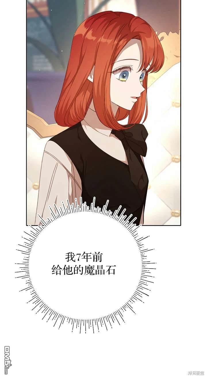95.jpg
