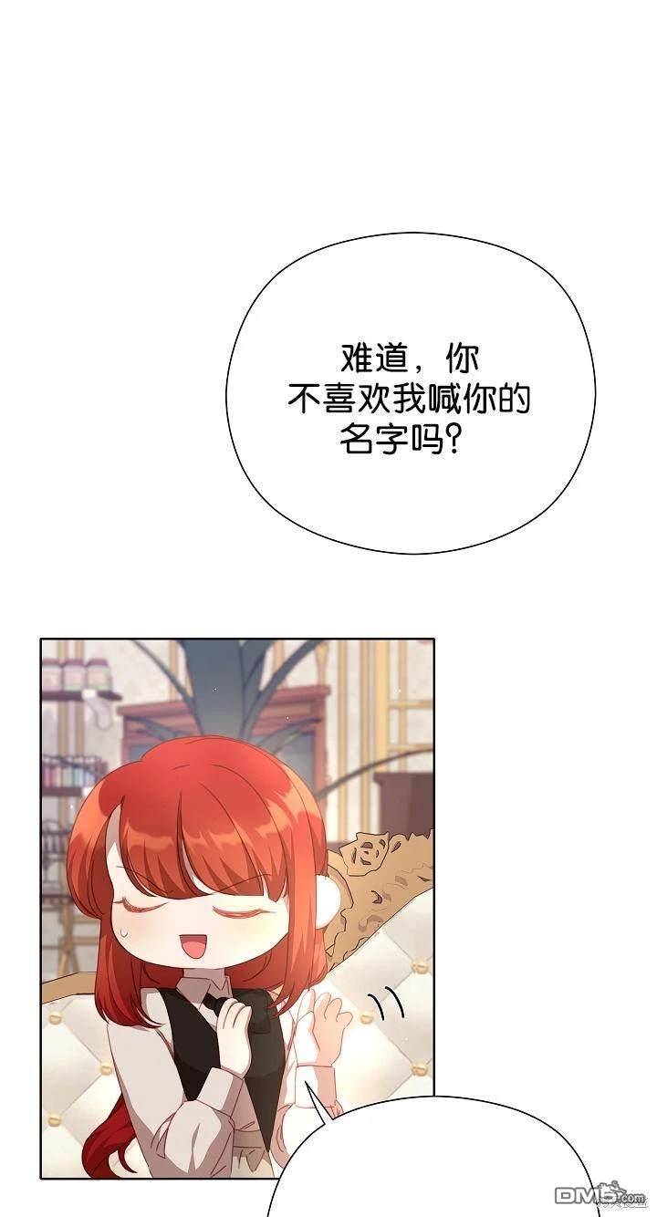 51.jpg