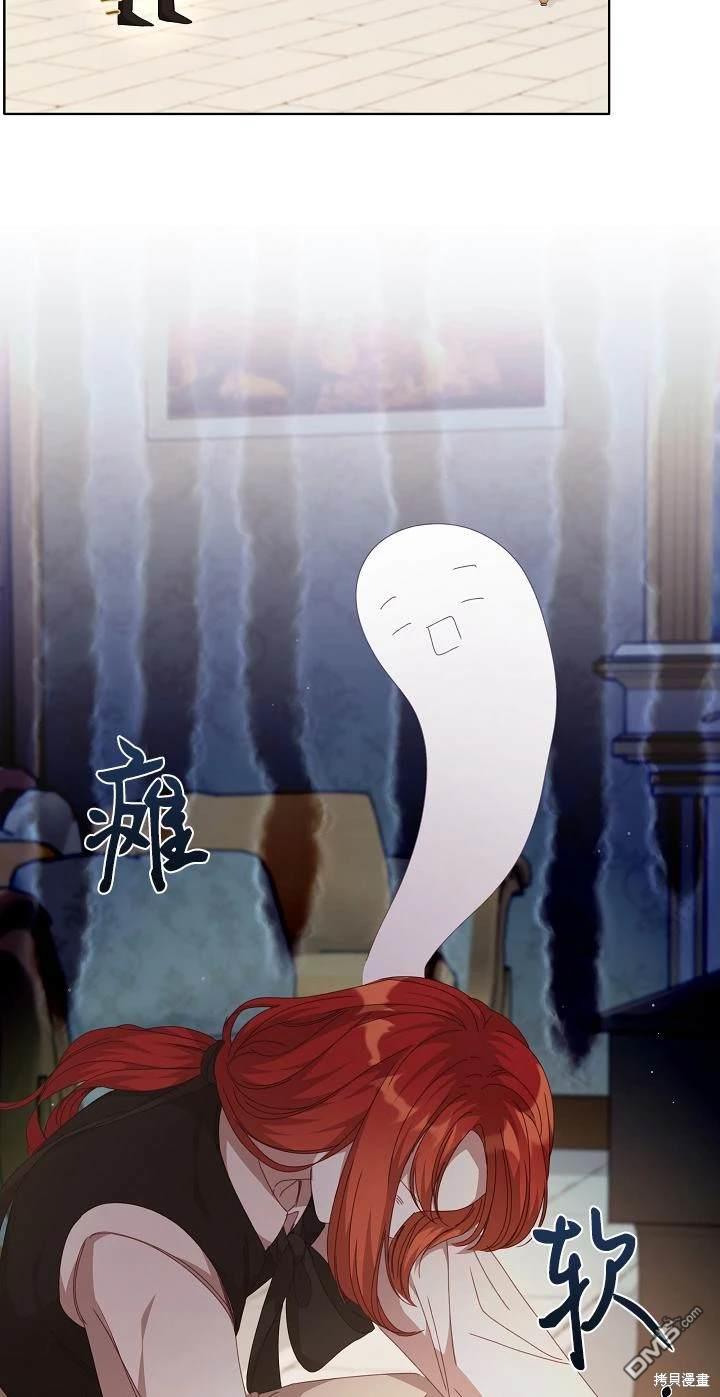 73.jpg