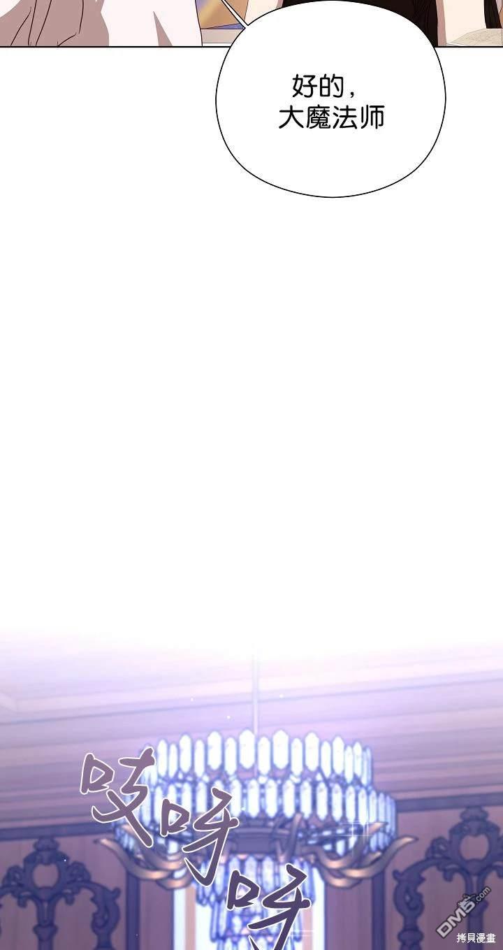 98.jpg